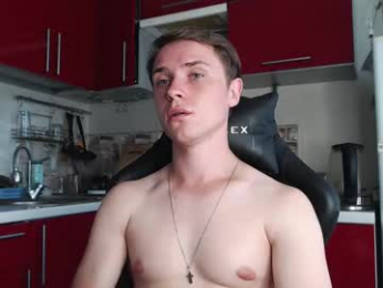 prince_cb webcam chaturbate model stream image