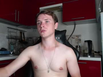 prince_cb webcam model stream image