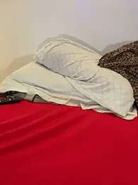 Patriciamoura69 webcam model stream image