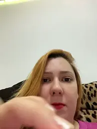 Patriciamoura69 webcam model stream image