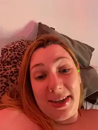 Patriciamoura69 webcam model stream image