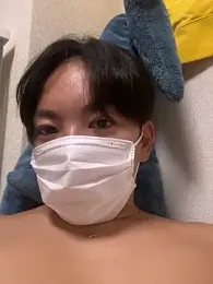 RUKI042 webcam model stream image