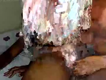 highmoan webcam model stream image