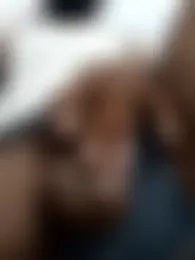 FlailedUnction webcam model stream image