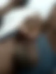 FlailedUnction webcam model stream image