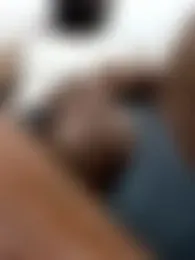 FlailedUnction webcam model stream image
