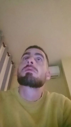 granada90sexy webcam model stream image