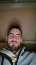 granada90sexy webcam model stream image