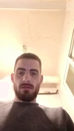 granada90sexy webcam model stream image