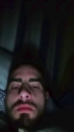 granada90sexy webcam model stream image