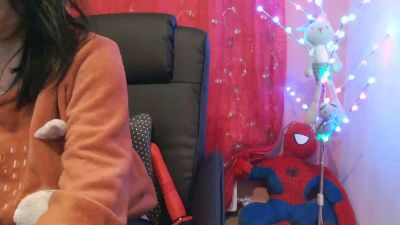 algodonalgodon webcam model stream image