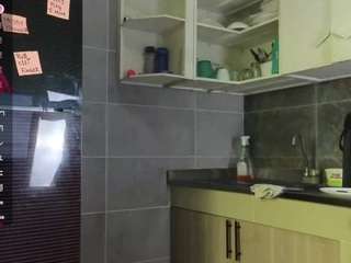 zharid-j-parker webcam model stream image