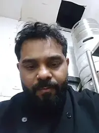 Querogozarpr webcam stripchat model stream image