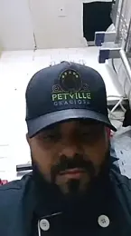 Querogozarpr webcam model stream image