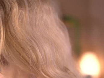 boobybliss webcam model stream image