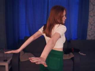 sherrillmiss webcam model stream image