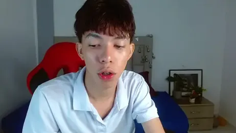 Nico__fox123 webcam stripchat model stream image