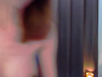 splendid_kim08 webcam model stream image