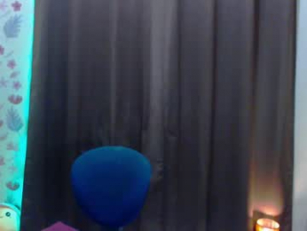splendid_kim08 webcam model stream image