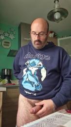 nicolegay2 webcam cam4 model stream image