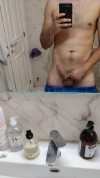 jonny699991 webcam model stream image