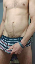 jonny699991 webcam model stream image
