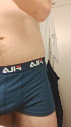 jonny699991 webcam model stream image