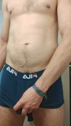 jonny699991 webcam model stream image
