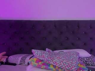 glektragray webcam model stream image