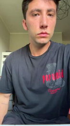 Maba_ webcam model stream image
