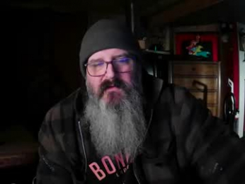 jaycanbefun webcam chaturbate model stream image