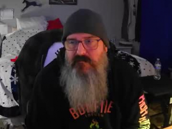 jaycanbefun webcam model stream image