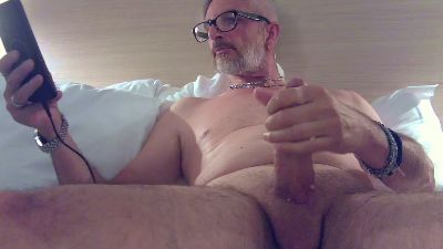 gnegno7hot webcam model stream image