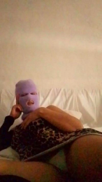 Moanapozzi89 webcam model stream image