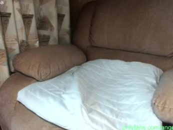 angelalleanna webcam model stream image