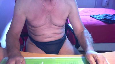 enculotte12 webcam model stream image