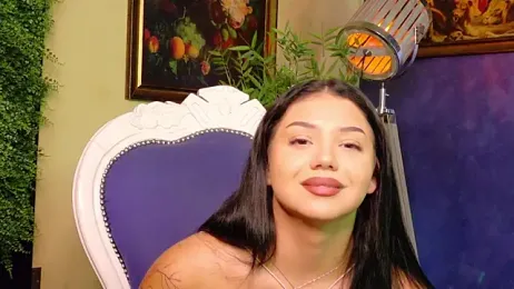 loewec webcam model stream image