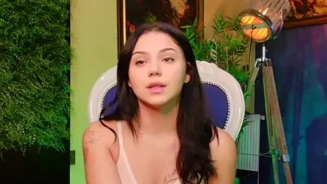 loewec webcam model stream image