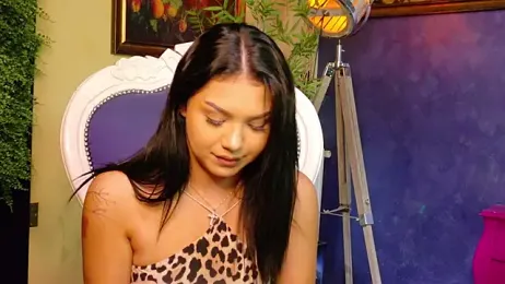loewec webcam model stream image