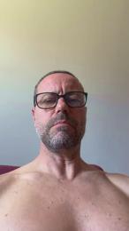 fouducul56 webcam cam4 model stream image