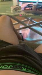 espa35 webcam model stream image