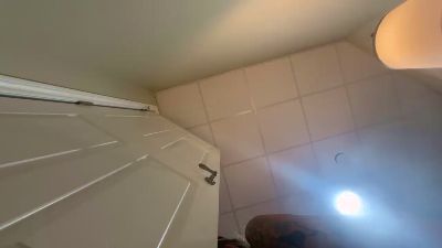 Sinful_Soly webcam model stream image