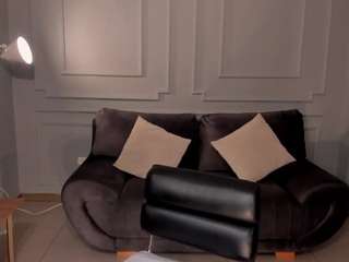 allisonrogersx webcam model stream image