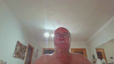 joanfdiaz62 webcam model stream image