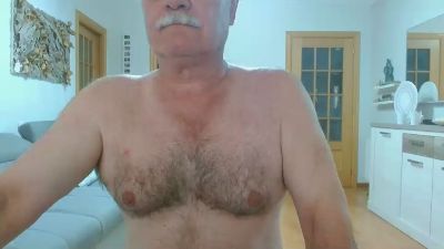 joanfdiaz62 webcam model stream image
