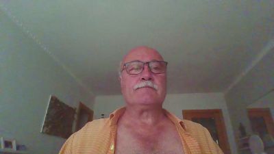 joanfdiaz62 webcam model stream image