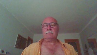 joanfdiaz62 webcam model stream image