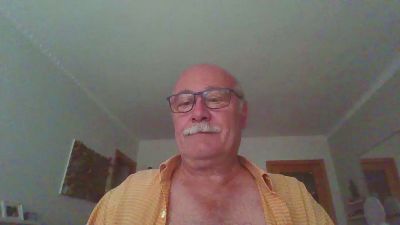 joanfdiaz62 webcam model stream image
