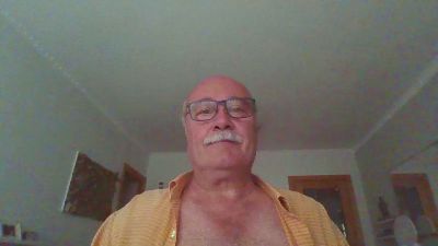 joanfdiaz62 webcam model stream image