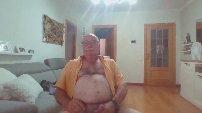 joanfdiaz62 webcam model stream image